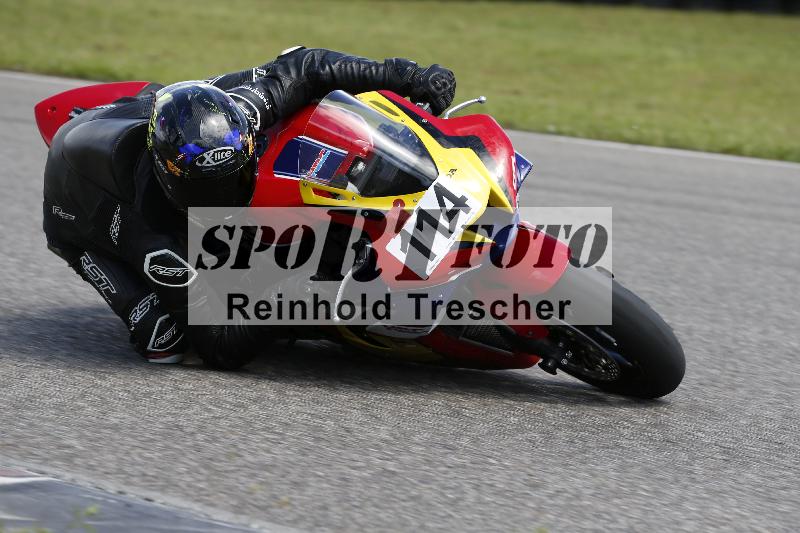 /Archiv-2024/25 30.05.2024 TZ Motorsport Training ADR/Gruppe rot/114